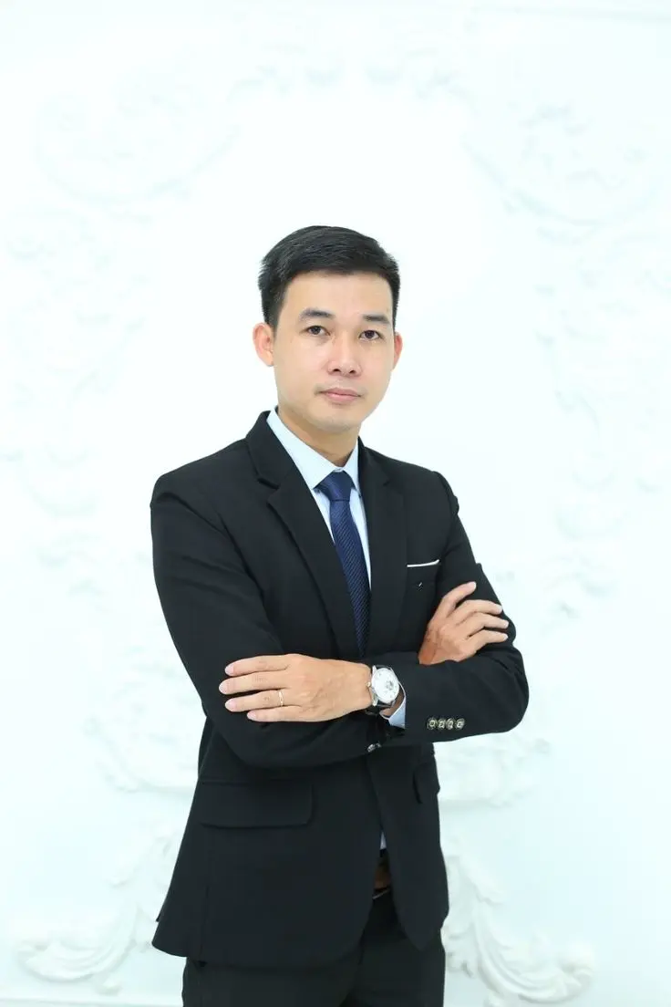 Thành tựu đạt được của cổng game HTCLUB dưới “bàn tay” Lê Thanh Tâm